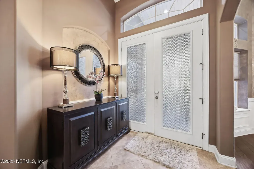 51 Topsail Drive Ponte Vedra FL 32081