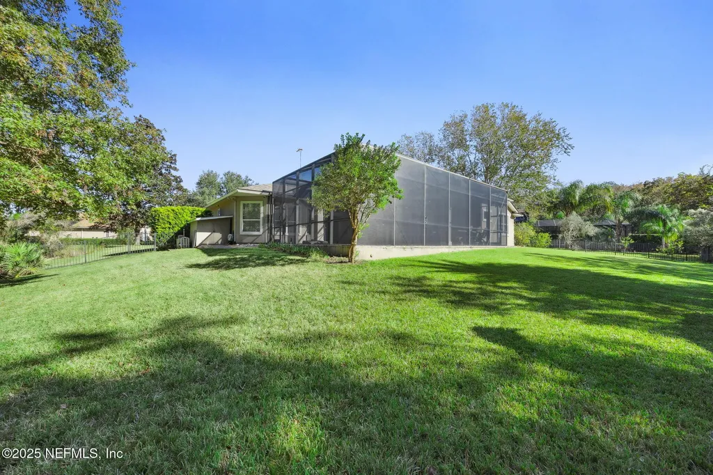 51 Topsail Drive Ponte Vedra FL 32081