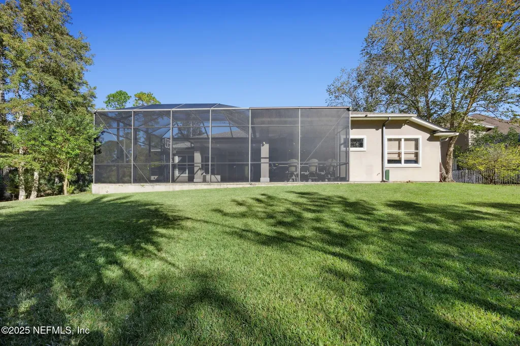 51 Topsail Drive Ponte Vedra FL 32081