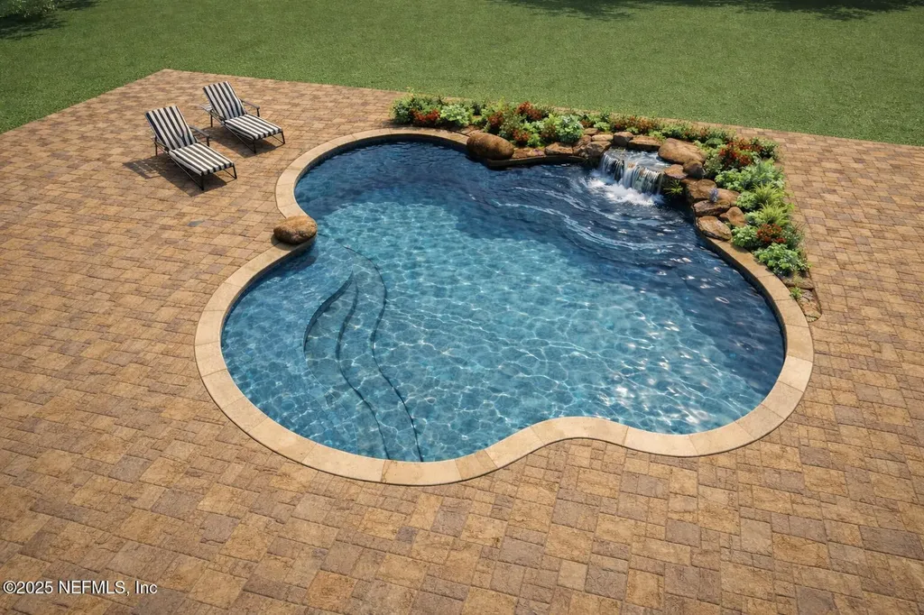 51 Topsail Drive Ponte Vedra FL 32081