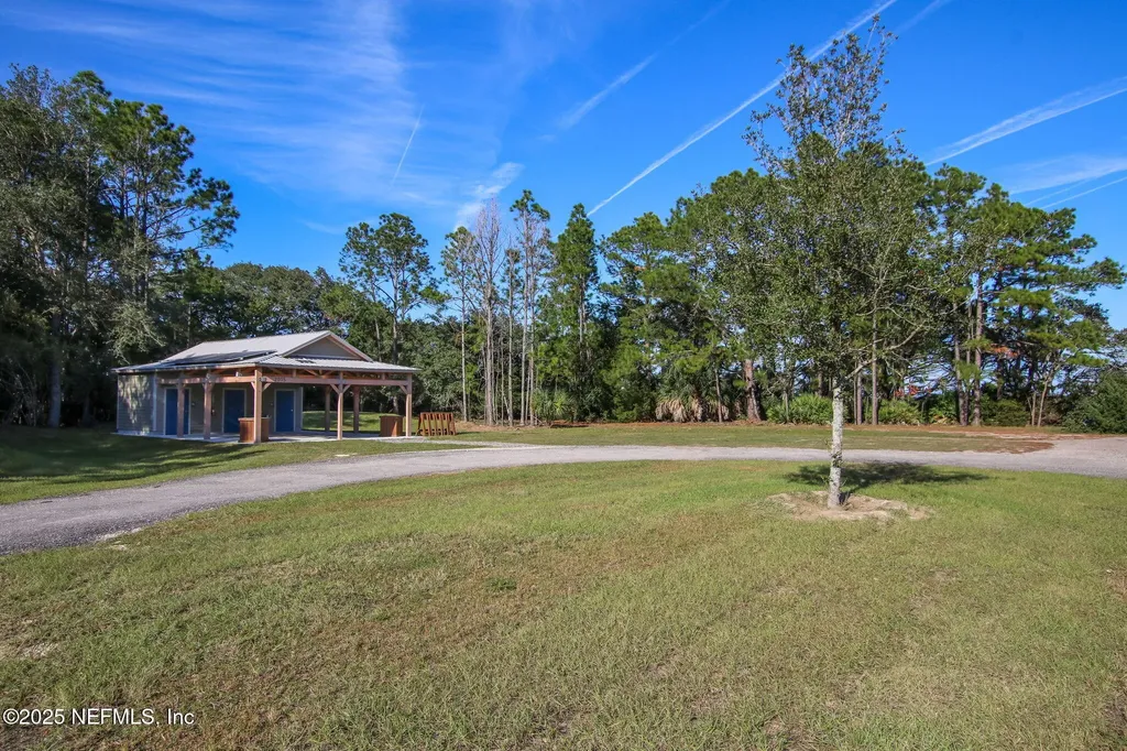51 Topsail Drive Ponte Vedra FL 32081