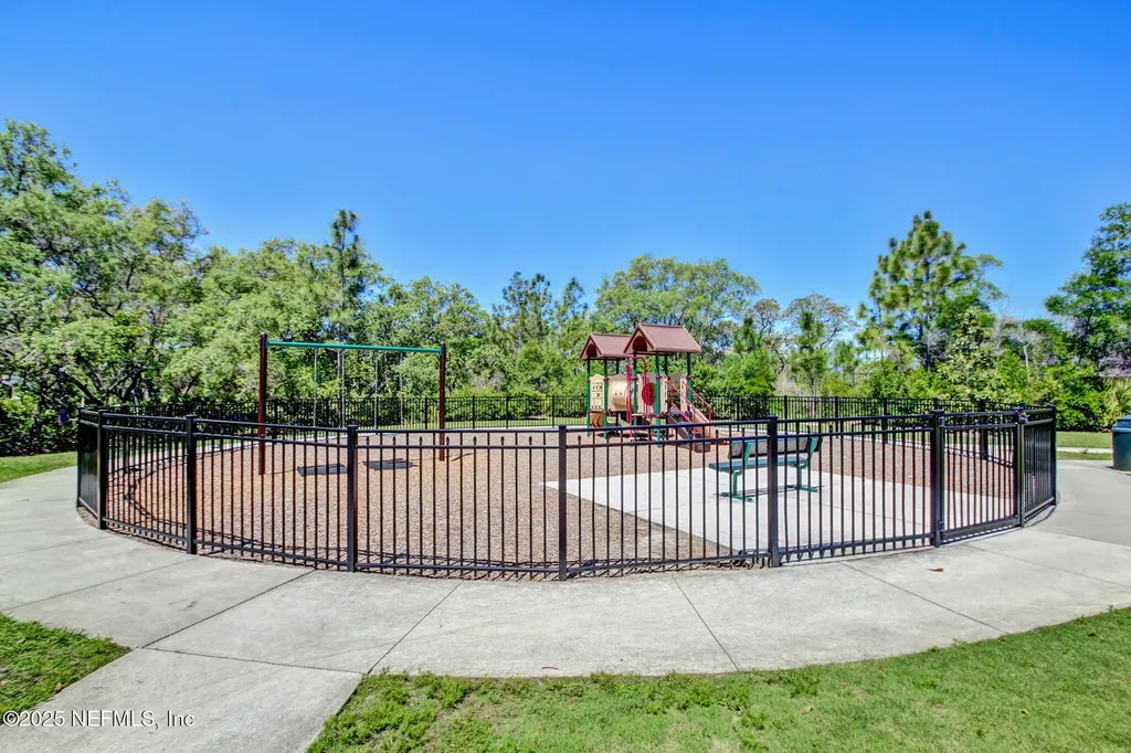 51 Topsail Drive Ponte Vedra FL 32081