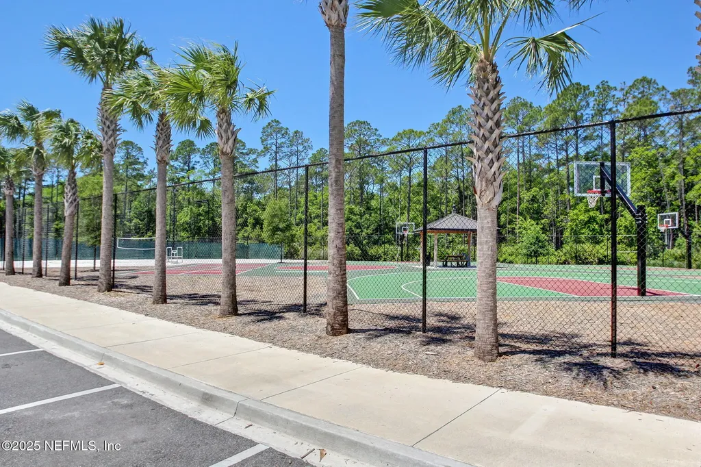 51 Topsail Drive Ponte Vedra FL 32081