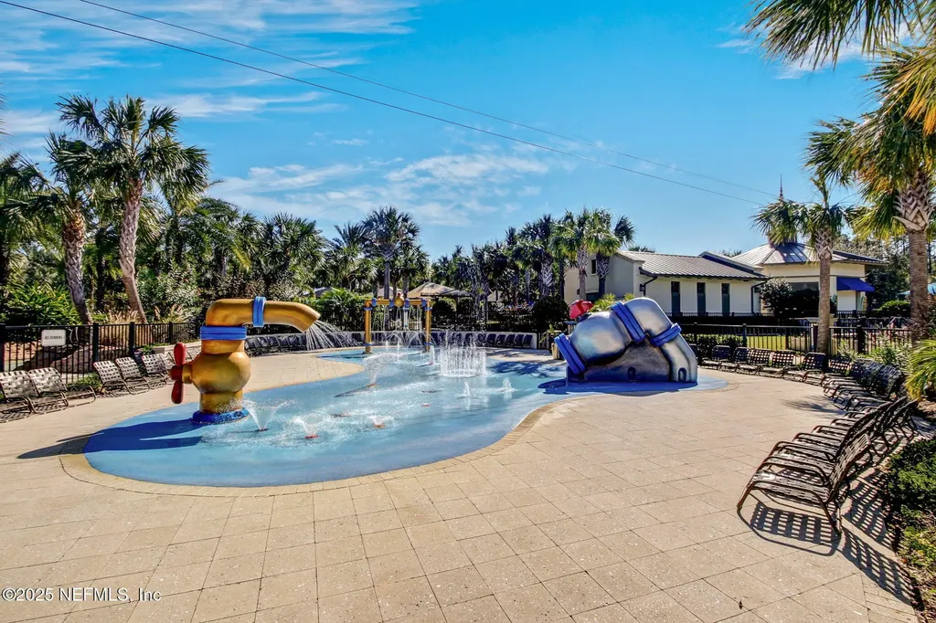 51 Topsail Drive Ponte Vedra FL 32081