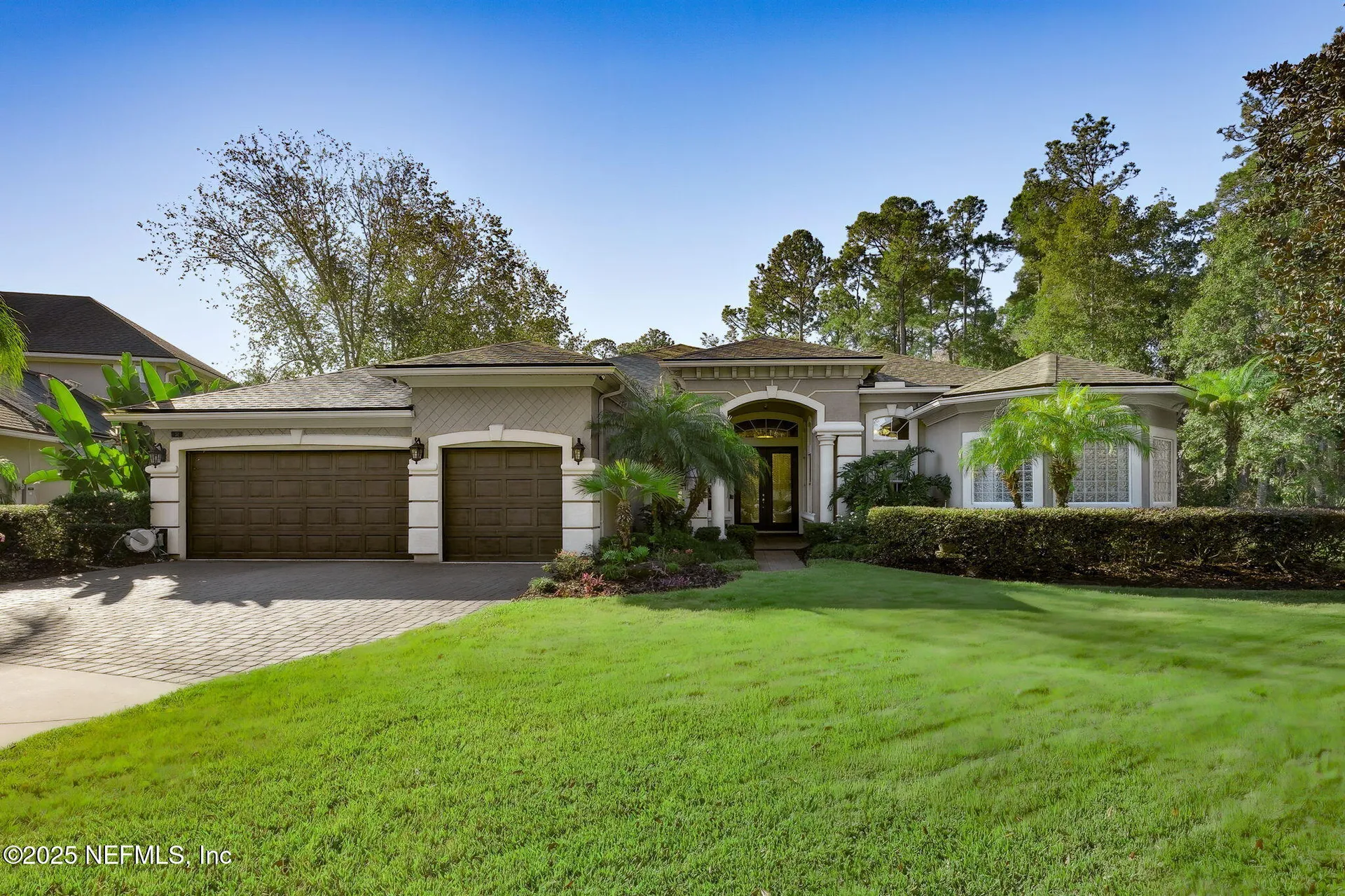 51 Topsail Drive Ponte Vedra FL 32081