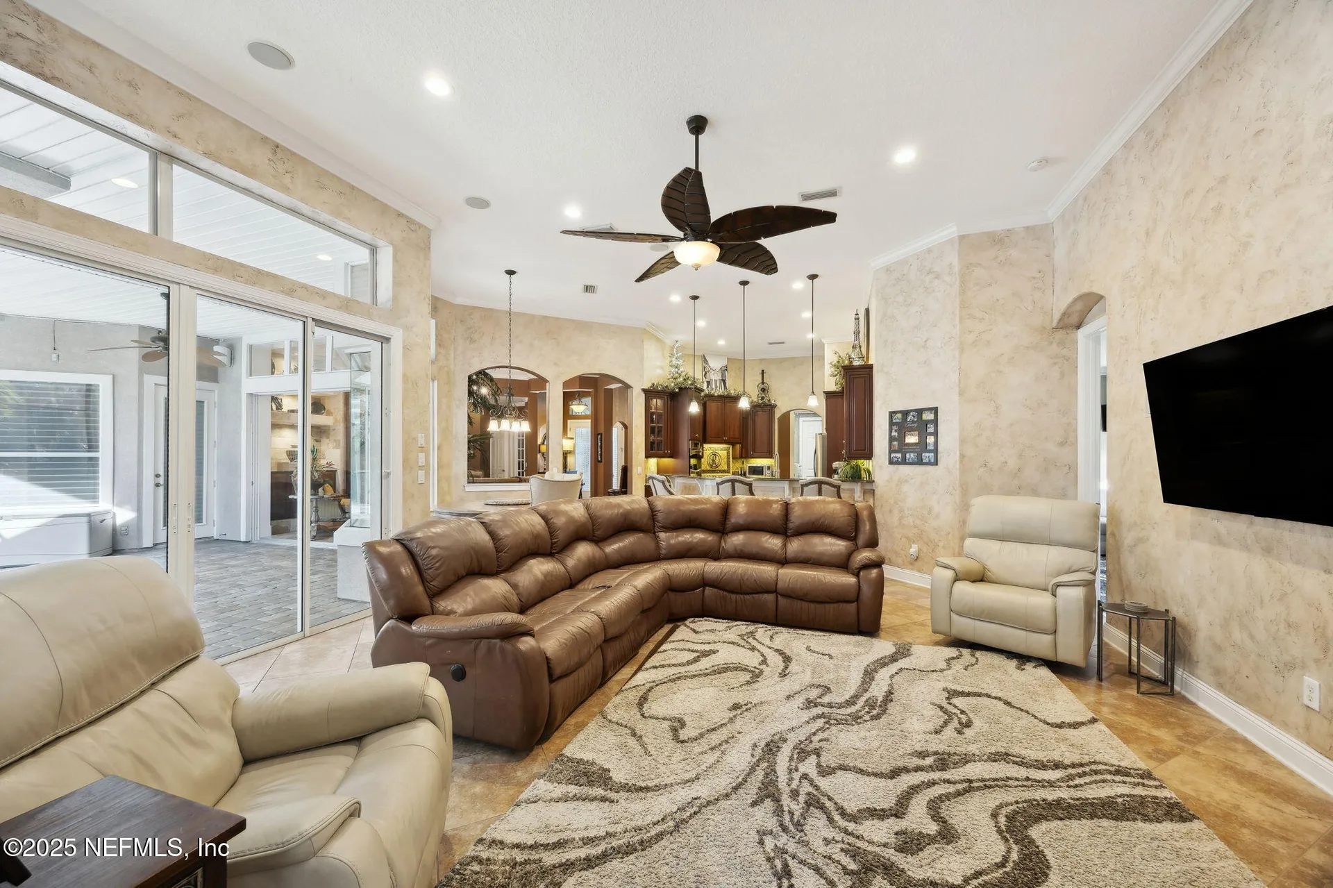 51 Topsail Drive Ponte Vedra FL 32081