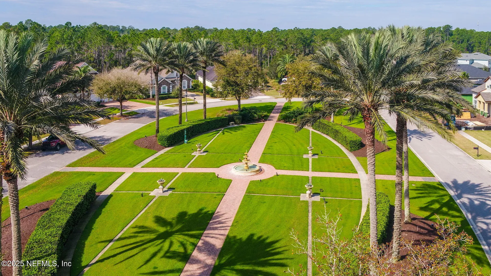 51 Topsail Drive Ponte Vedra FL 32081