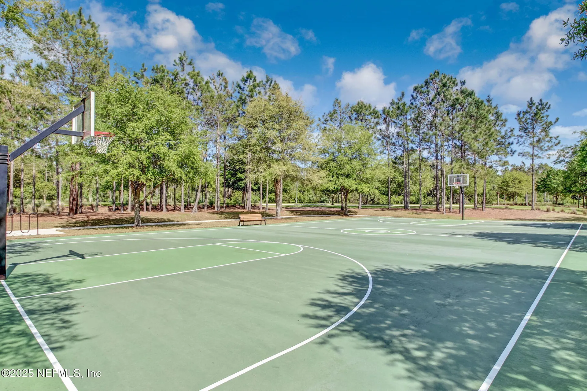 51 Topsail Drive Ponte Vedra FL 32081