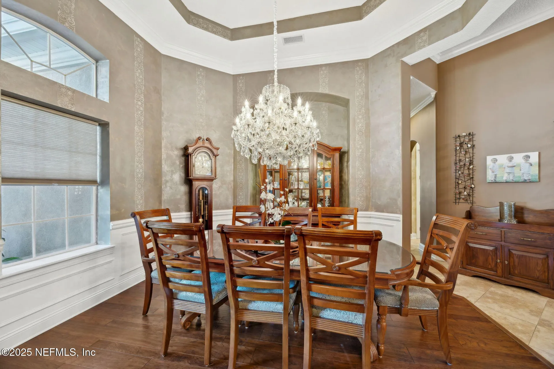 51 Topsail Drive Ponte Vedra FL 32081