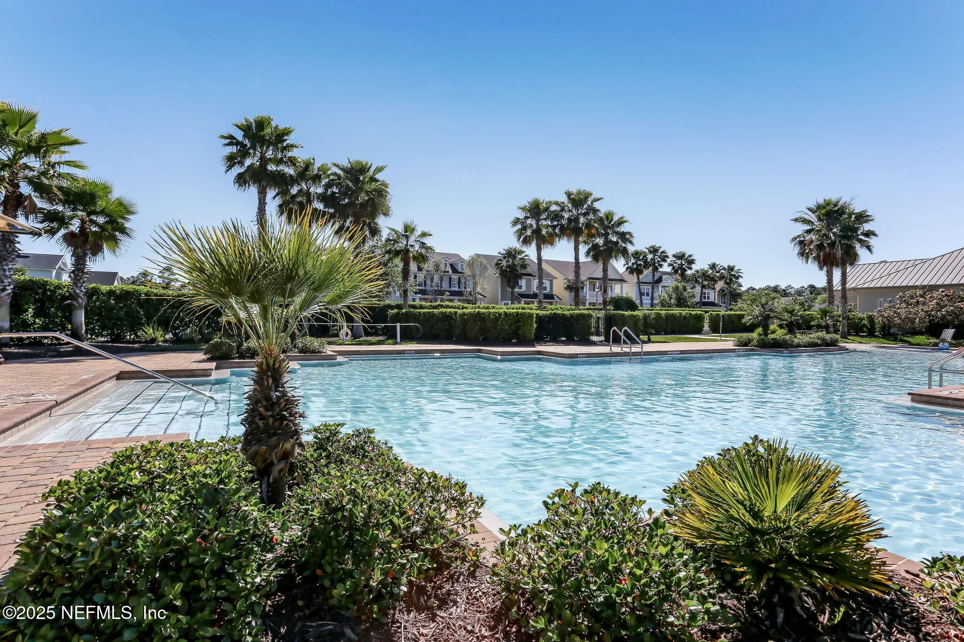 51 Topsail Drive Ponte Vedra FL 32081