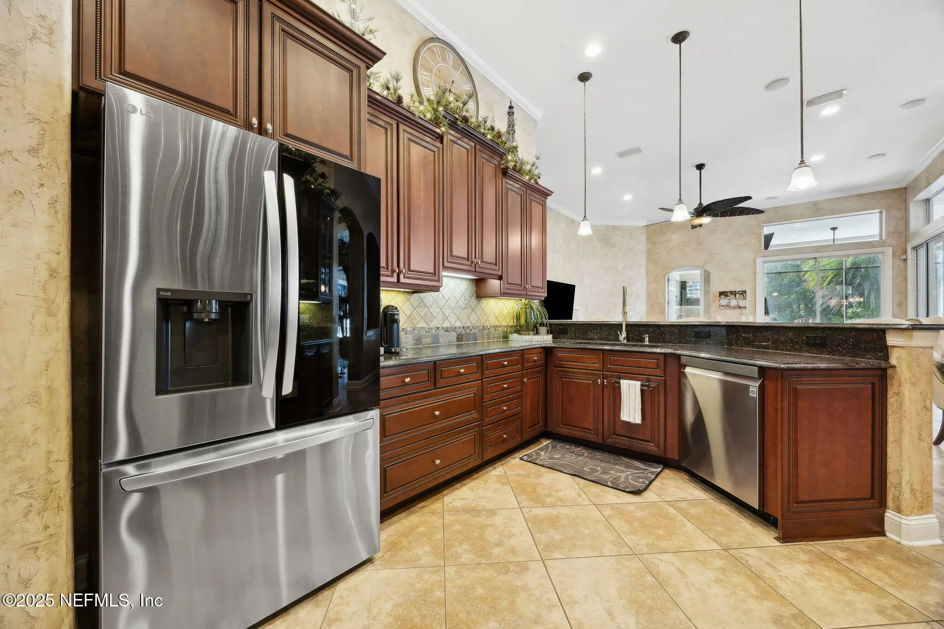 51 Topsail Drive Ponte Vedra FL 32081