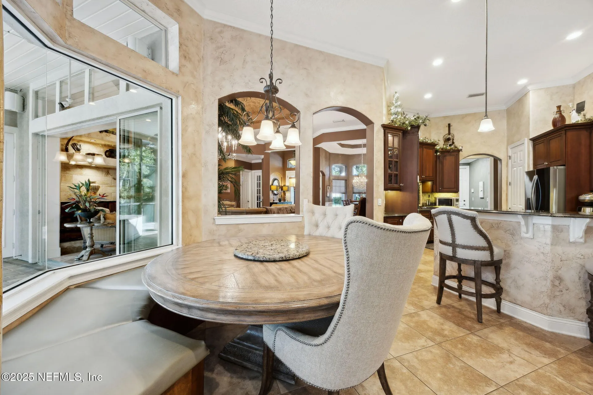 51 Topsail Drive Ponte Vedra FL 32081