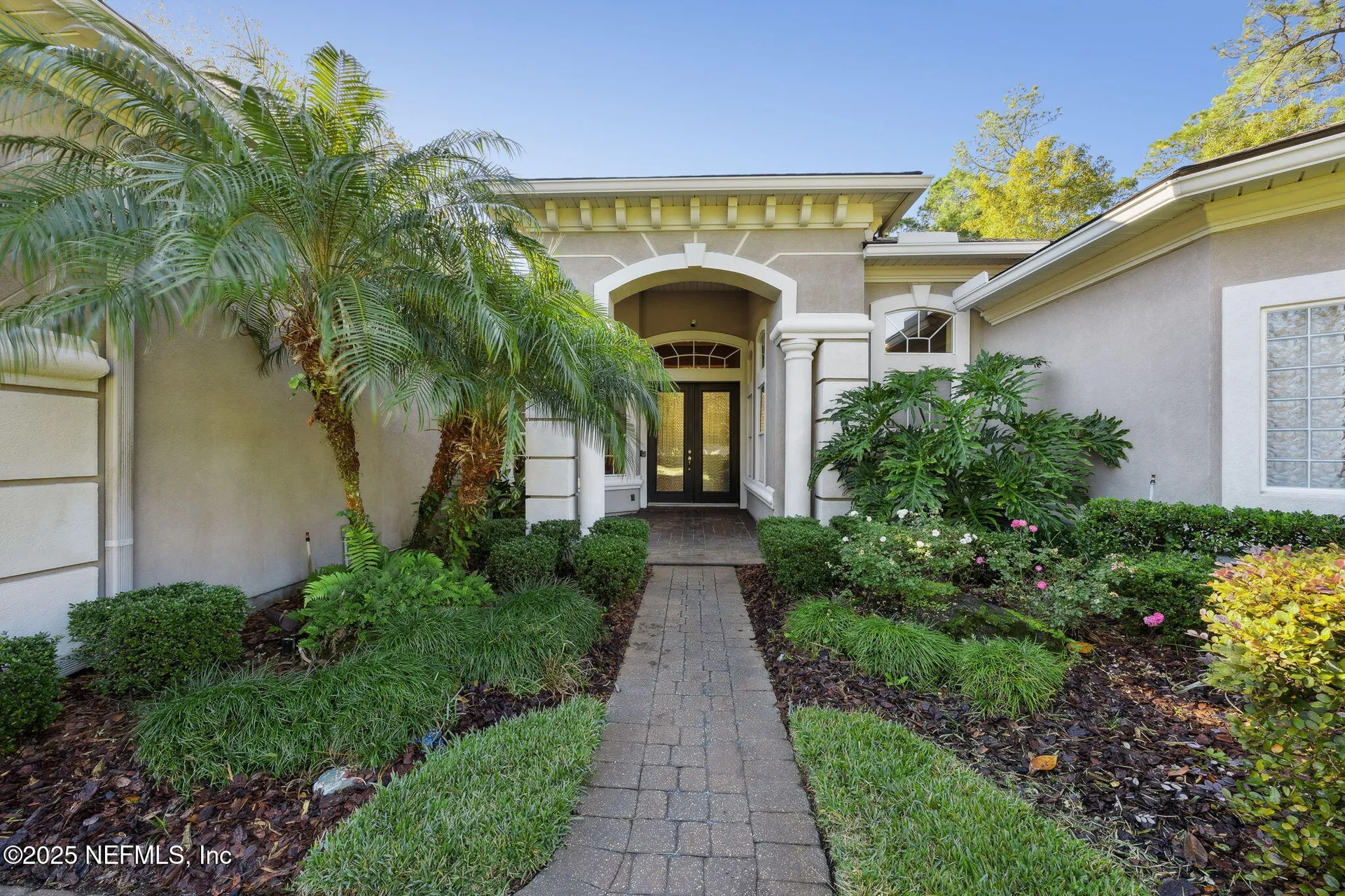 51 Topsail Drive Ponte Vedra FL 32081