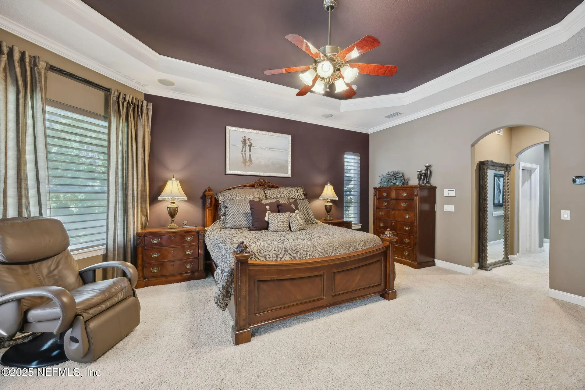 51 Topsail Drive Ponte Vedra FL 32081