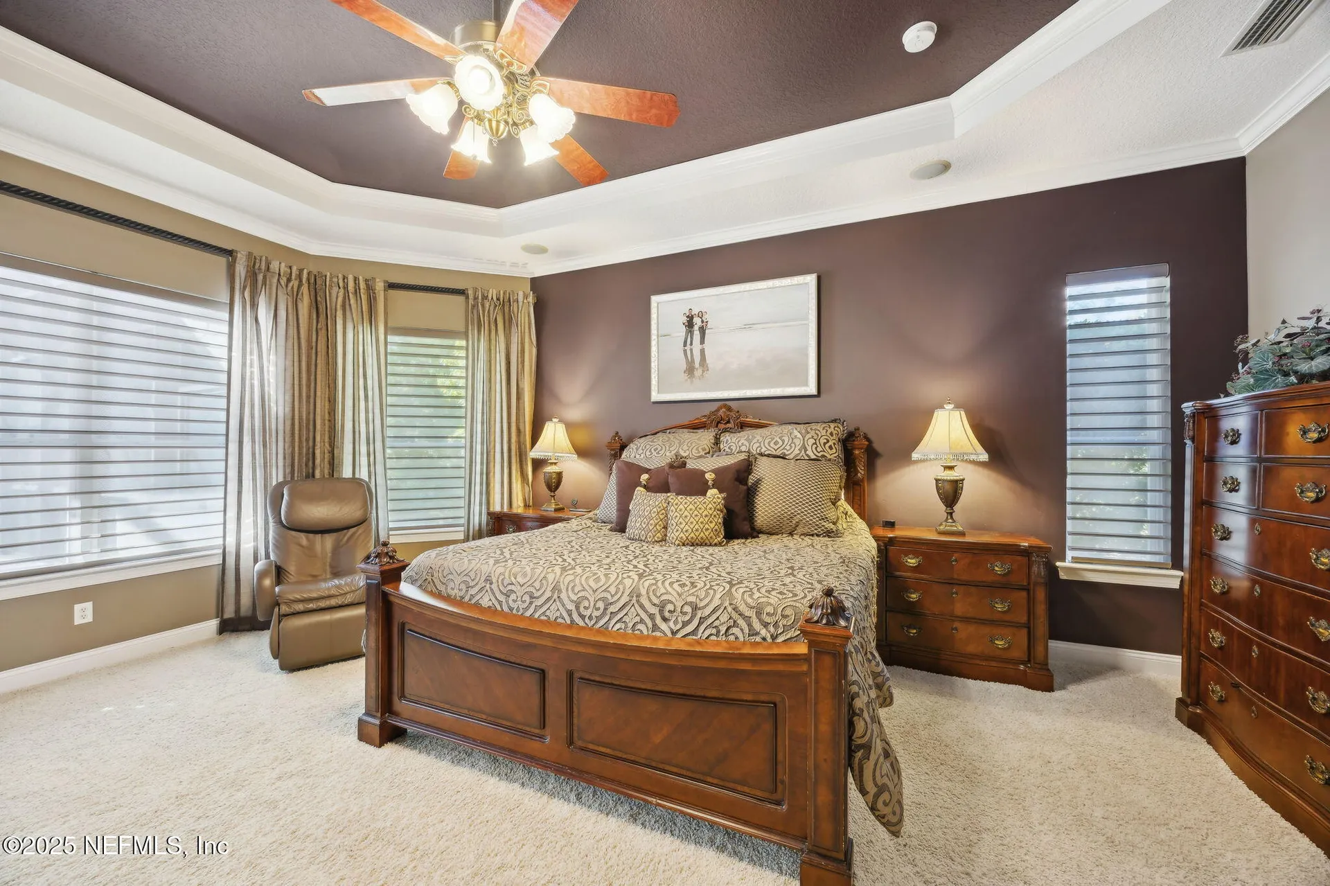 51 Topsail Drive Ponte Vedra FL 32081