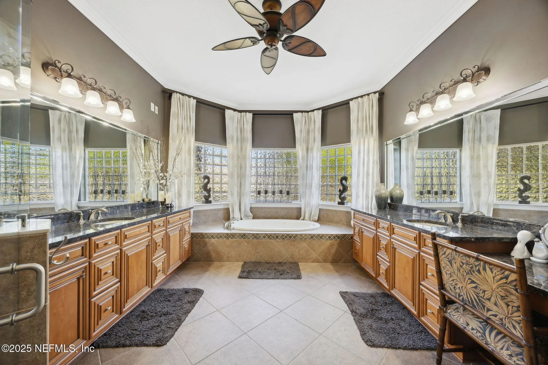 51 Topsail Drive Ponte Vedra FL 32081