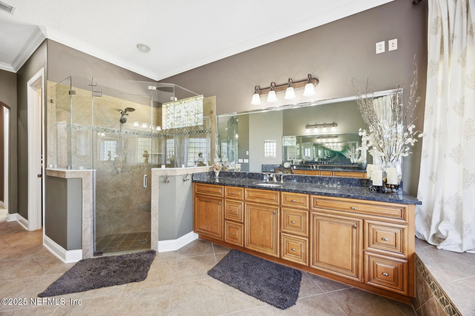 51 Topsail Drive Ponte Vedra FL 32081