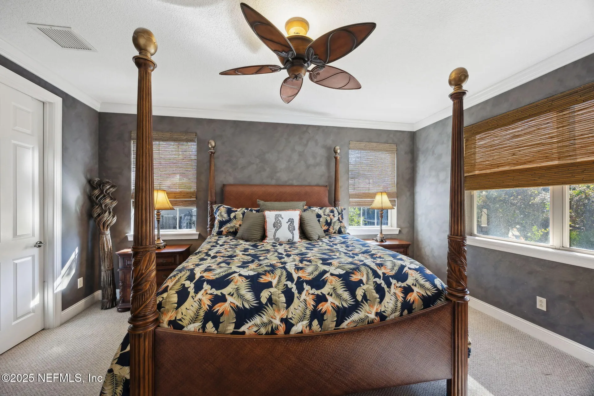 51 Topsail Drive Ponte Vedra FL 32081