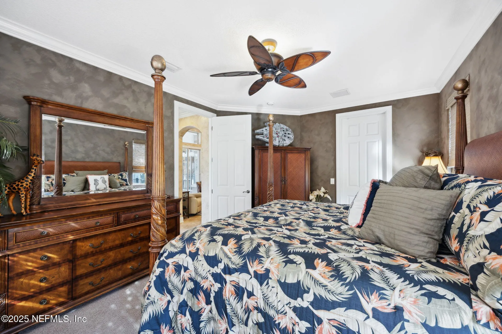 51 Topsail Drive Ponte Vedra FL 32081