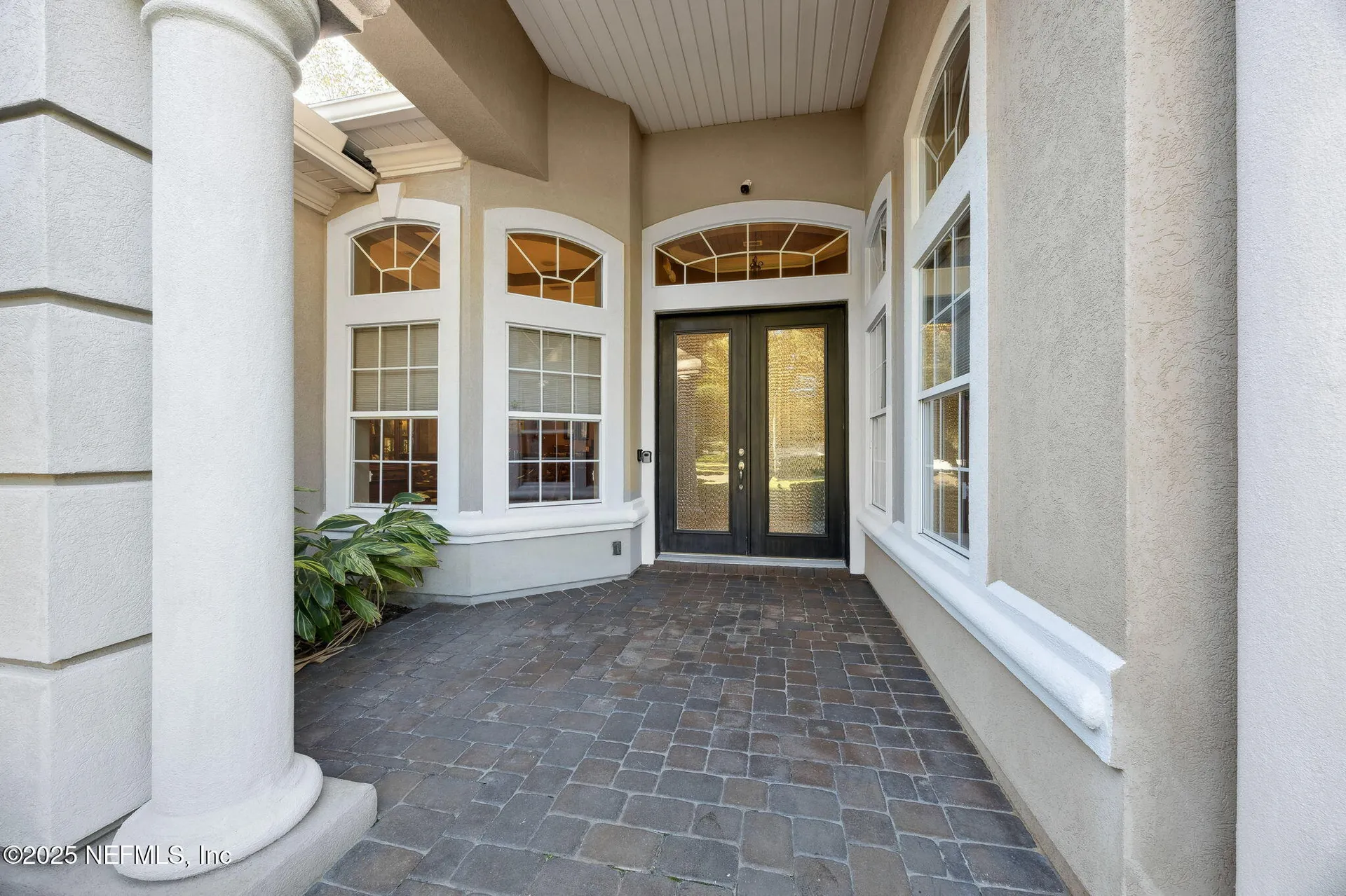 51 Topsail Drive Ponte Vedra FL 32081