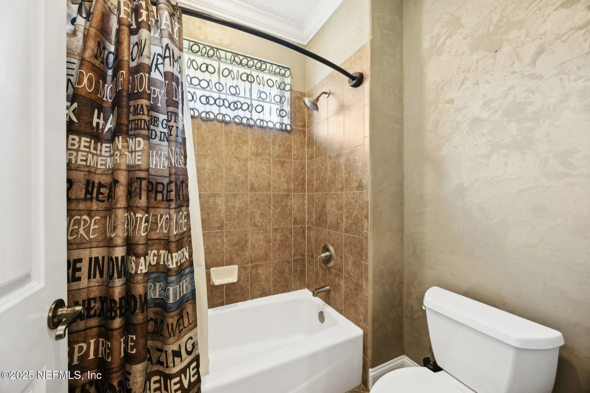51 Topsail Drive Ponte Vedra FL 32081
