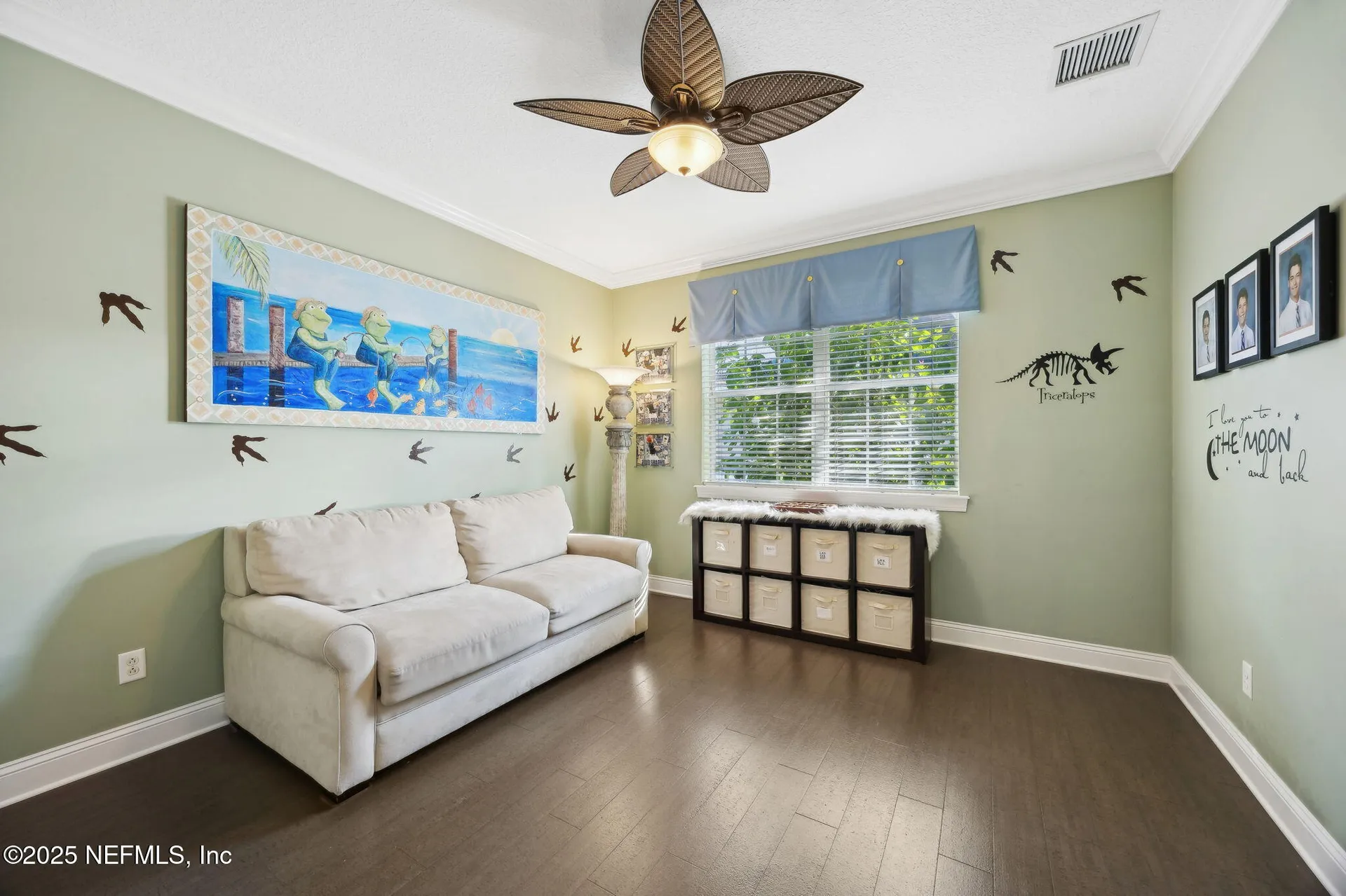 51 Topsail Drive Ponte Vedra FL 32081