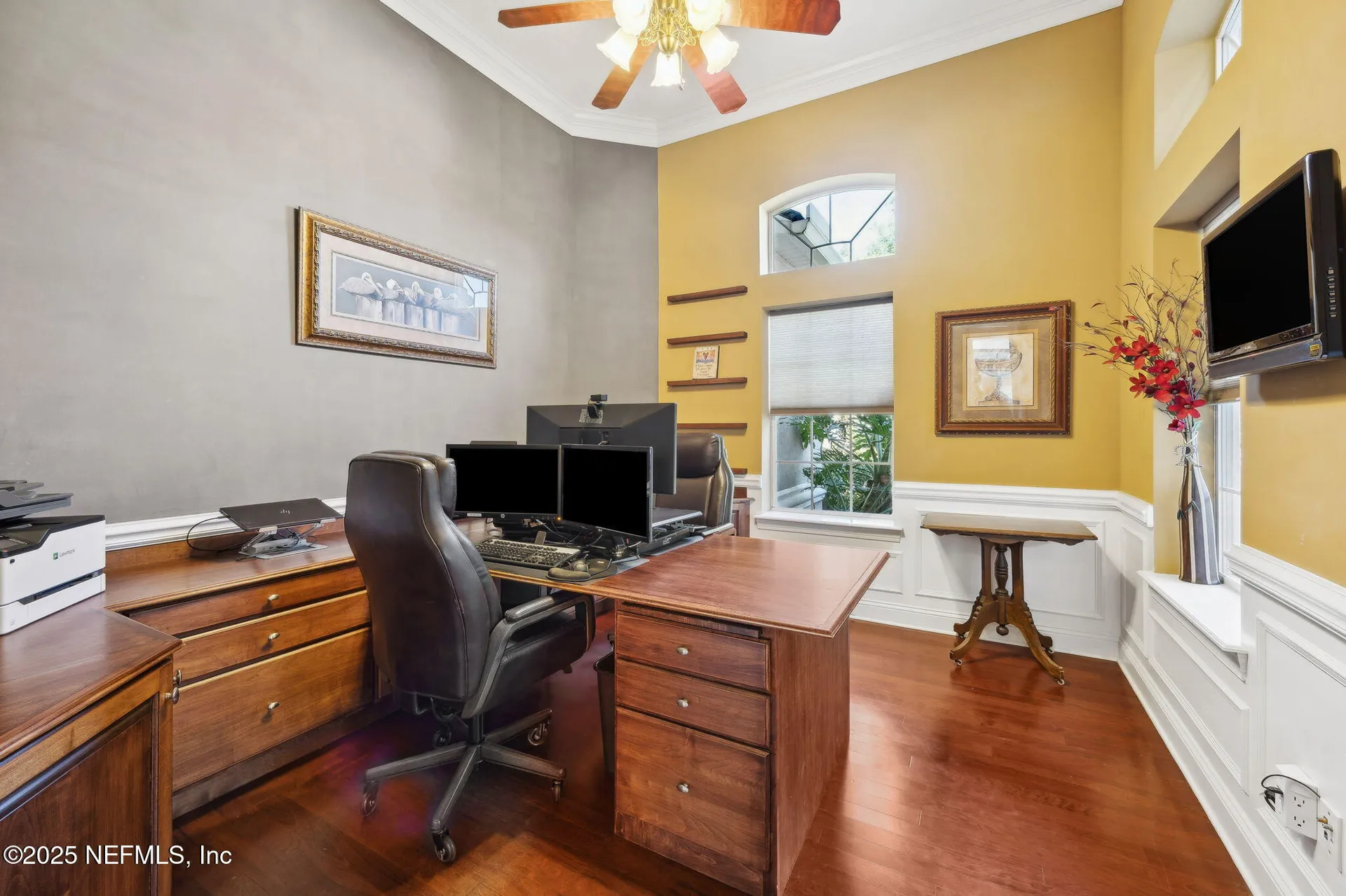 51 Topsail Drive Ponte Vedra FL 32081