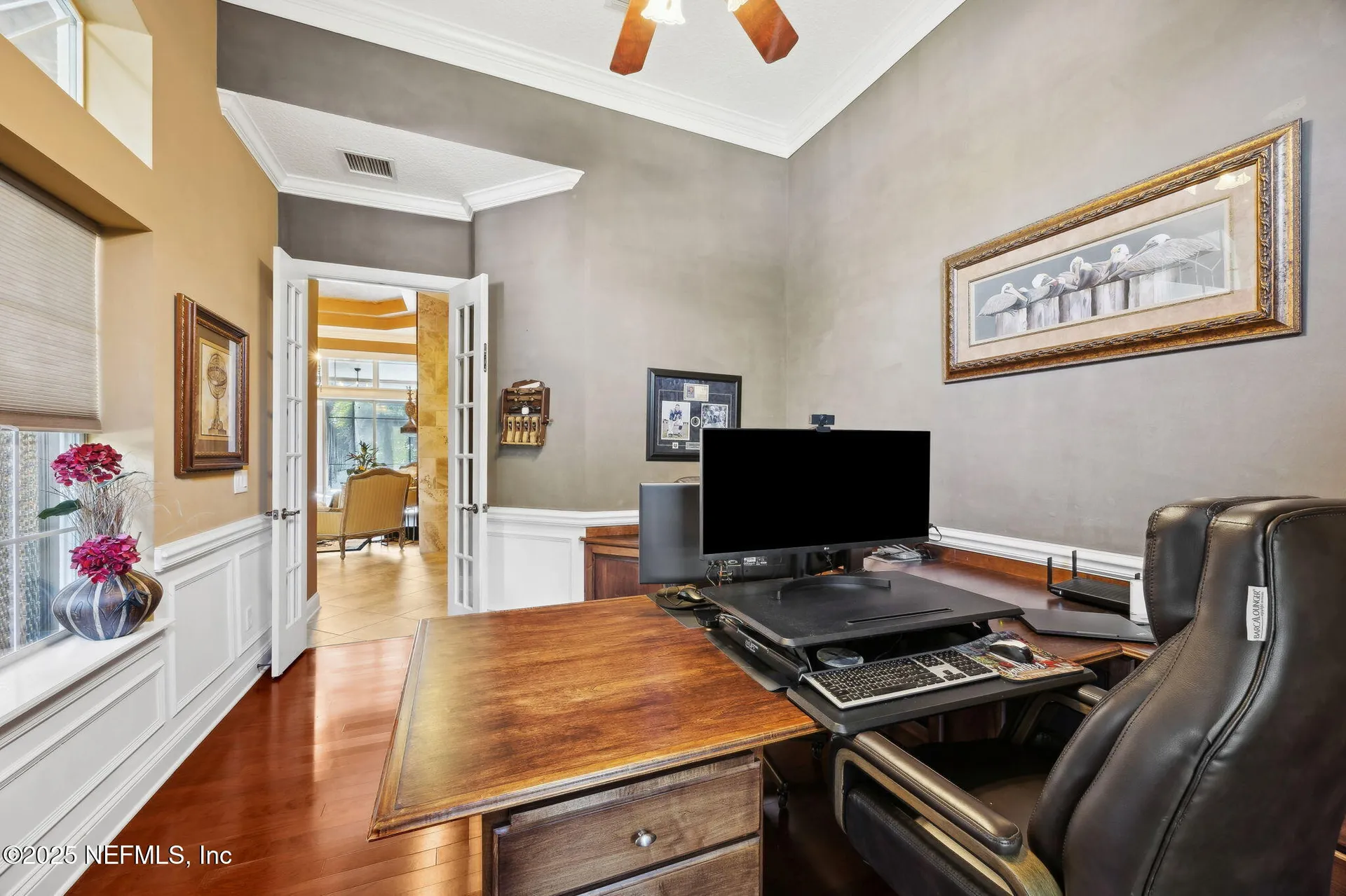 51 Topsail Drive Ponte Vedra FL 32081