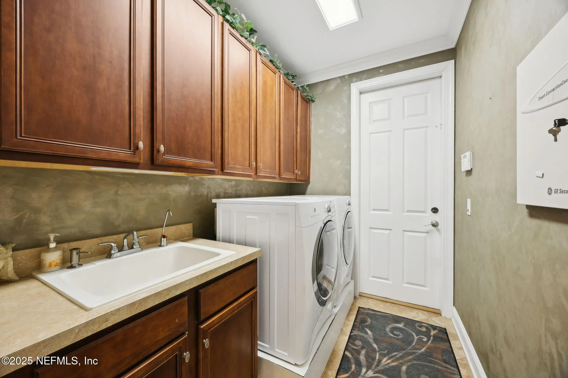51 Topsail Drive Ponte Vedra FL 32081