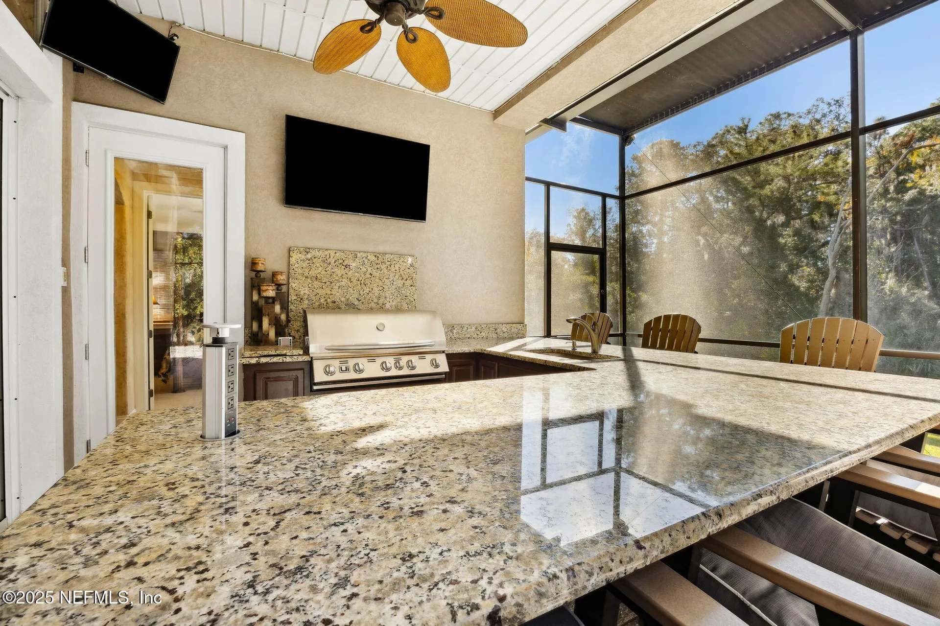 51 Topsail Drive Ponte Vedra FL 32081