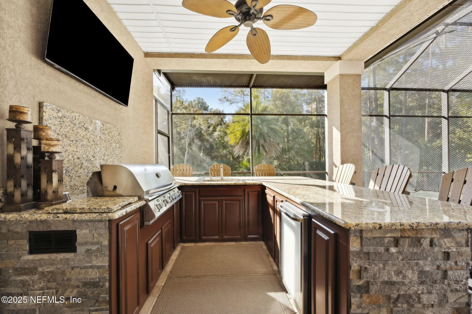 51 Topsail Drive Ponte Vedra FL 32081