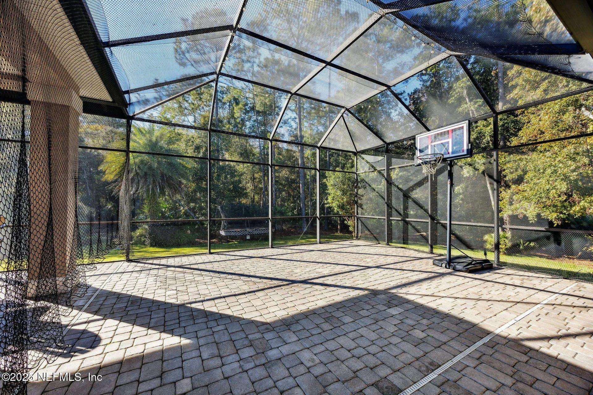 51 Topsail Drive Ponte Vedra FL 32081