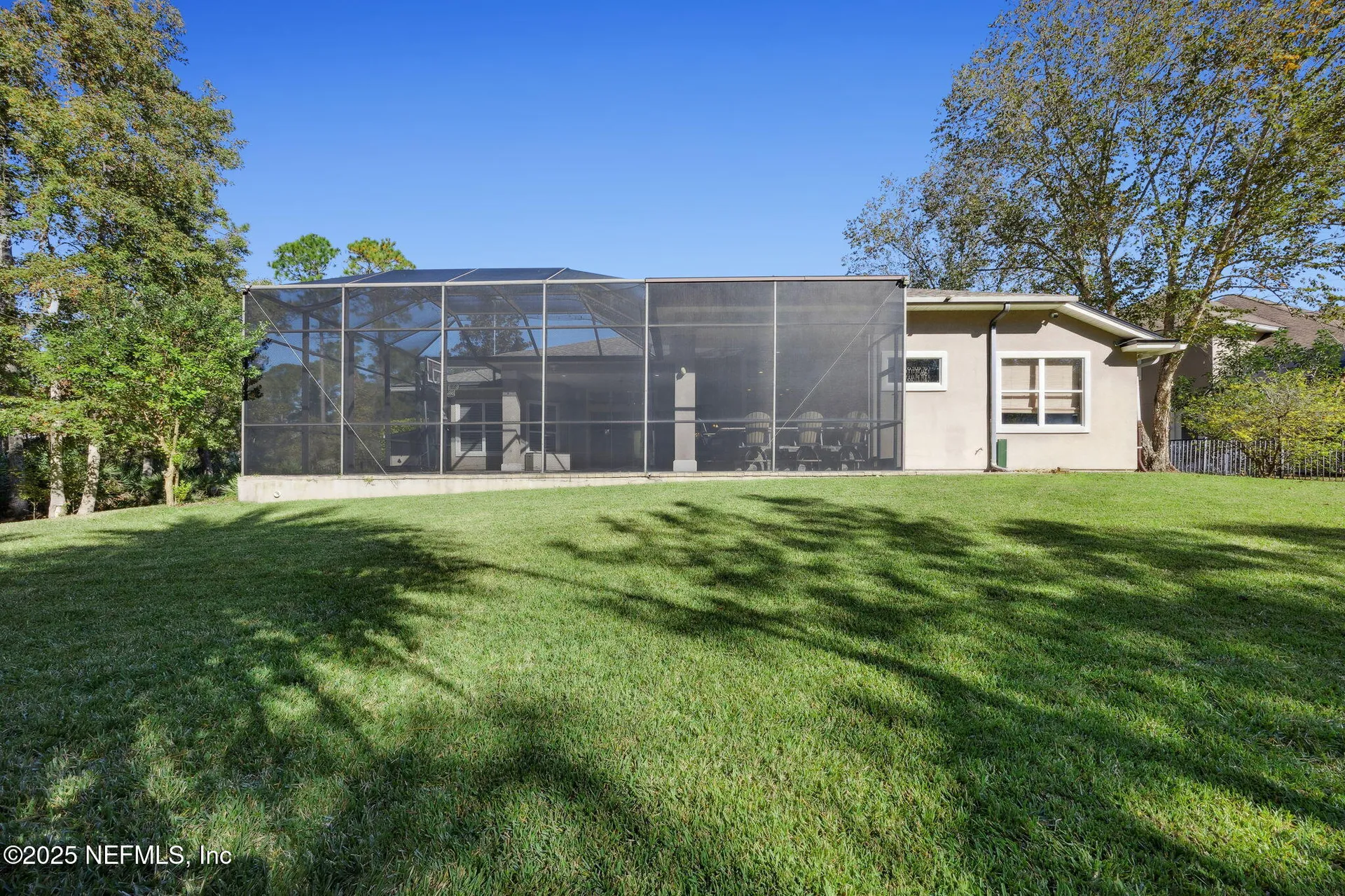 51 Topsail Drive Ponte Vedra FL 32081