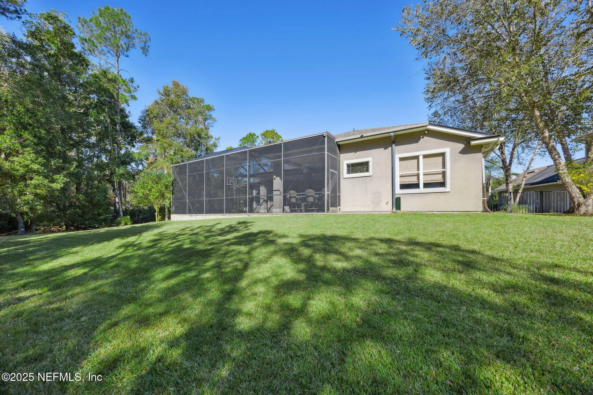51 Topsail Drive Ponte Vedra FL 32081