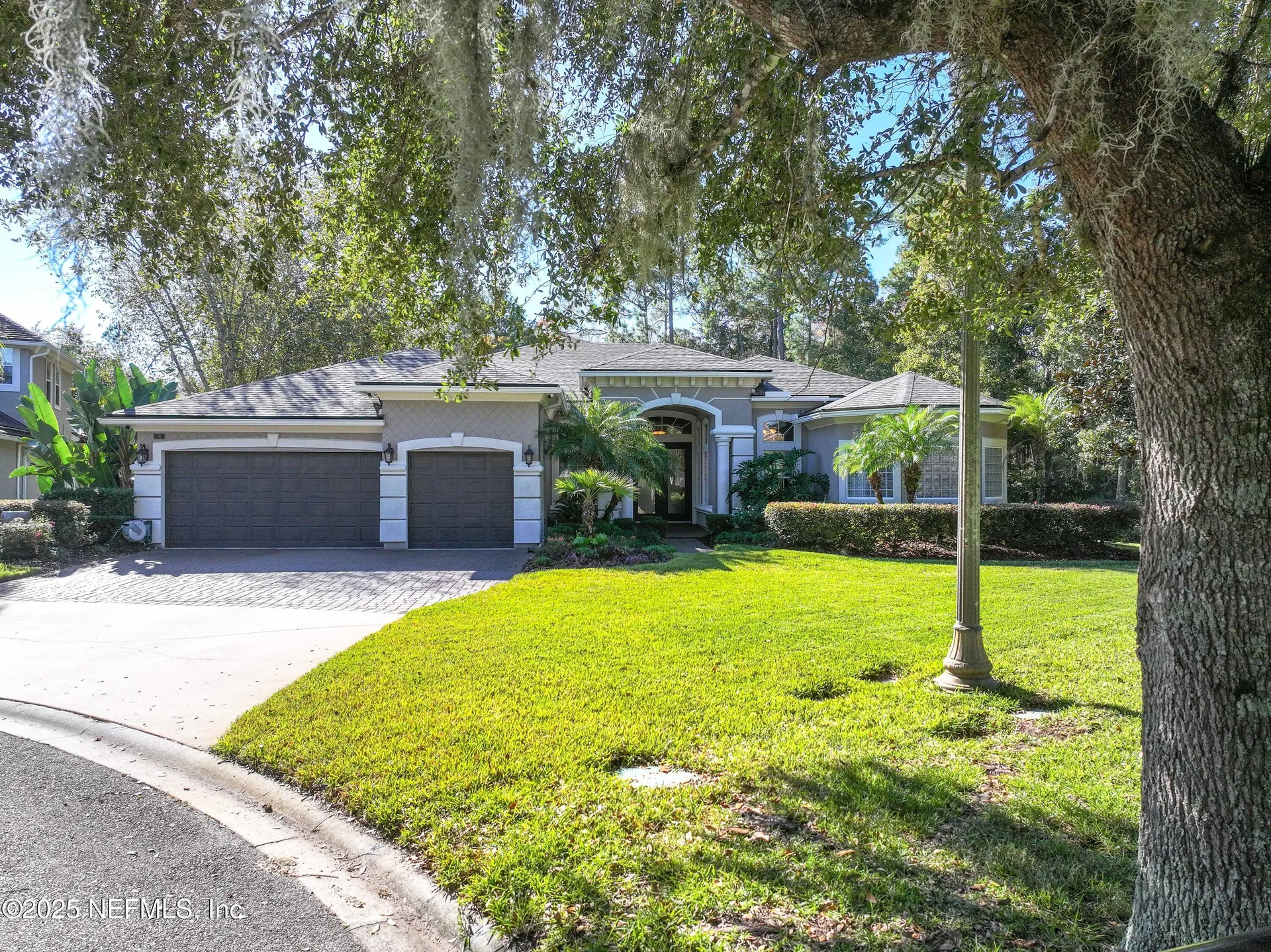 51 Topsail Drive Ponte Vedra FL 32081