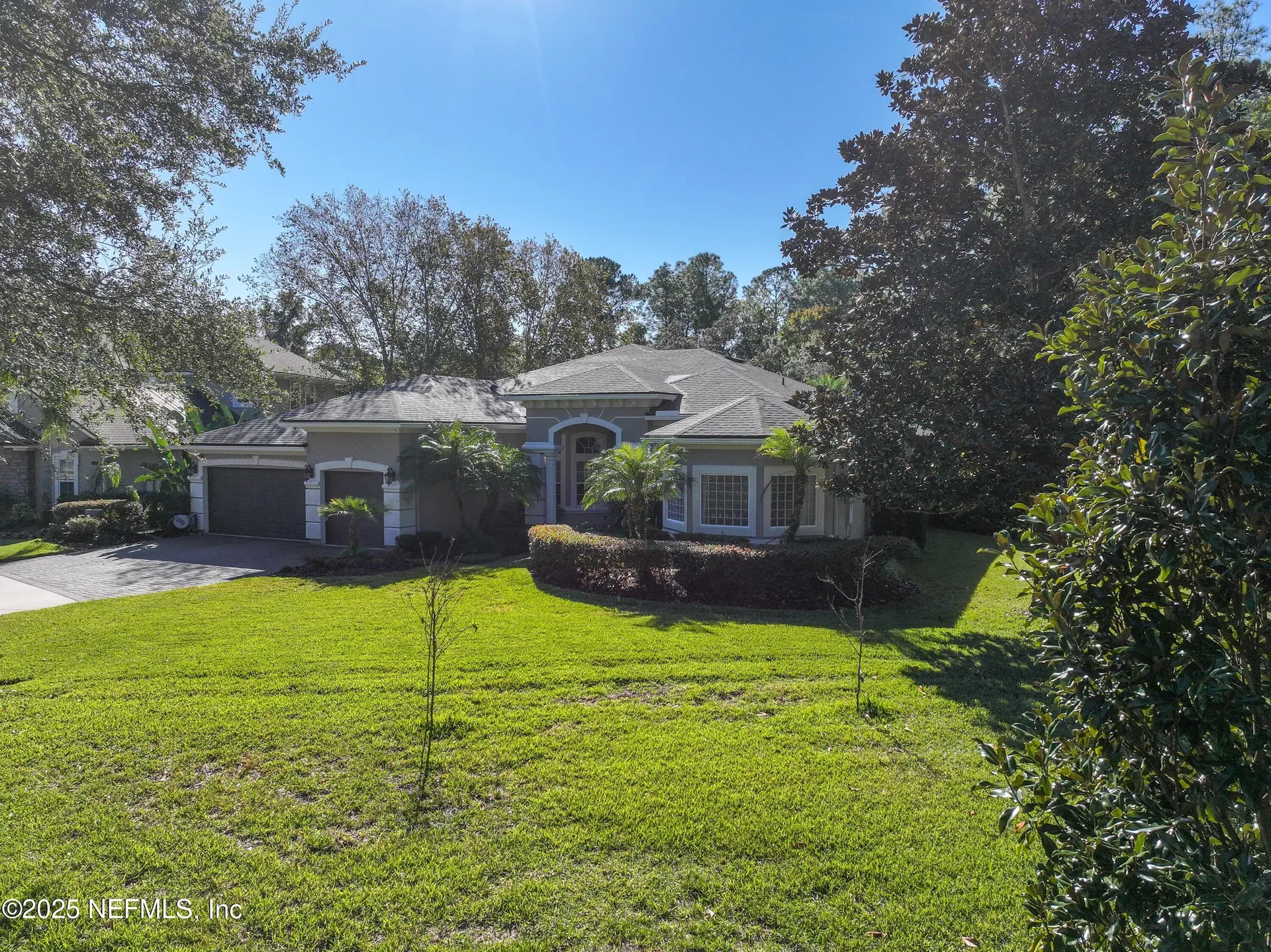 51 Topsail Drive Ponte Vedra FL 32081