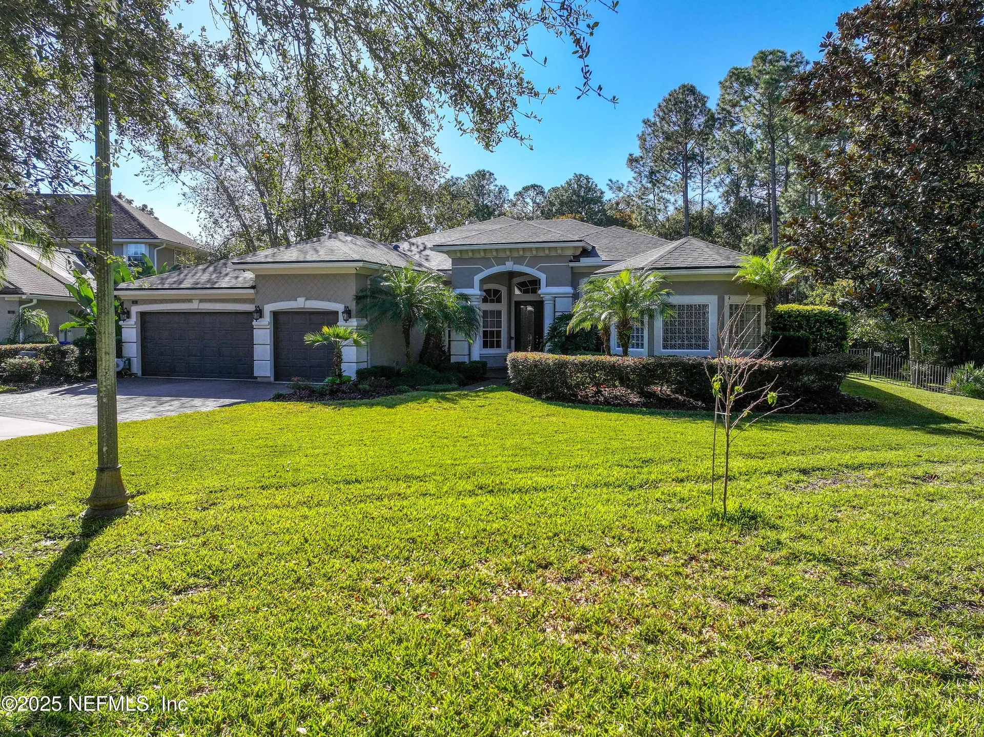 51 Topsail Drive Ponte Vedra FL 32081