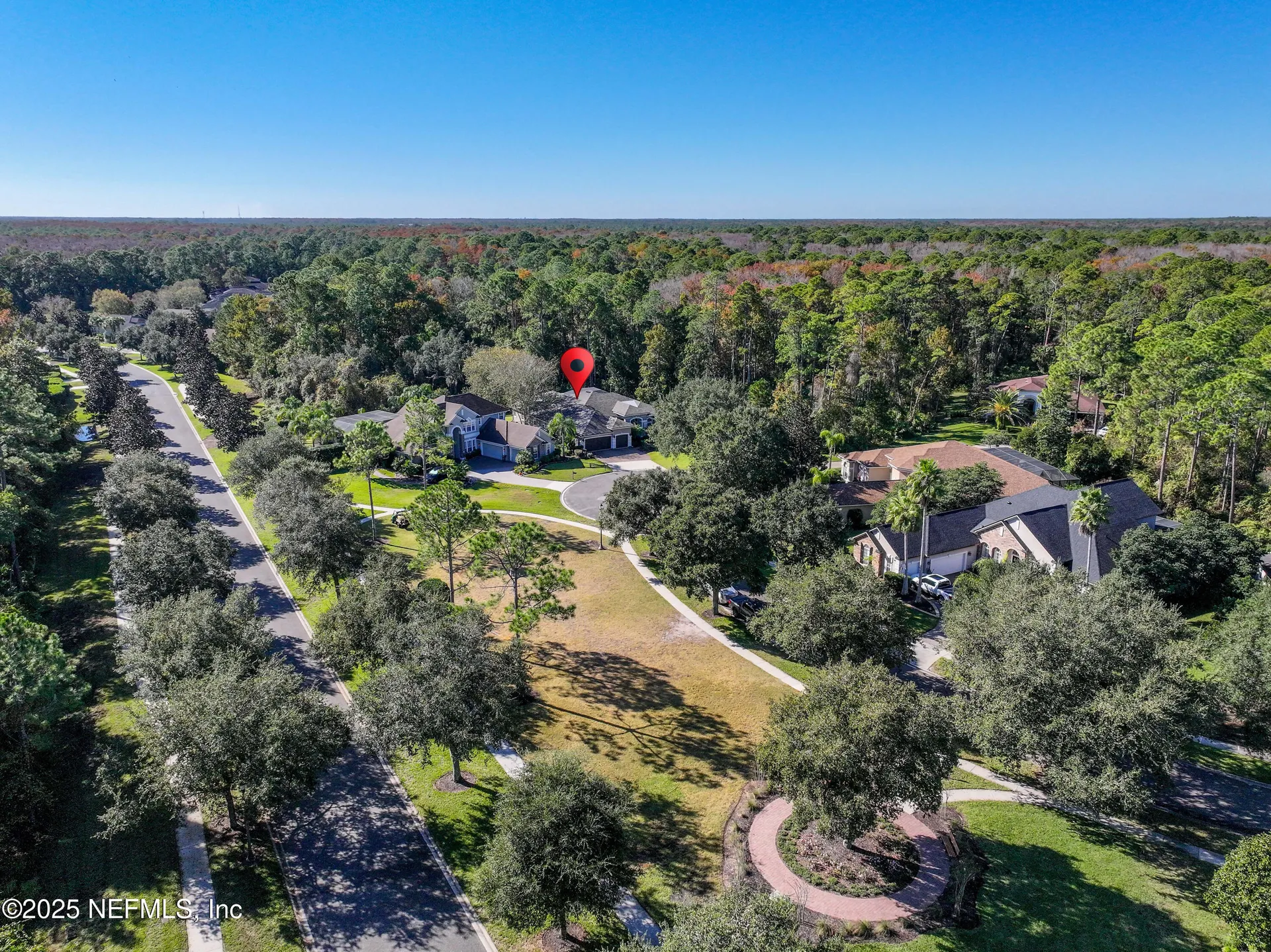 51 Topsail Drive Ponte Vedra FL 32081
