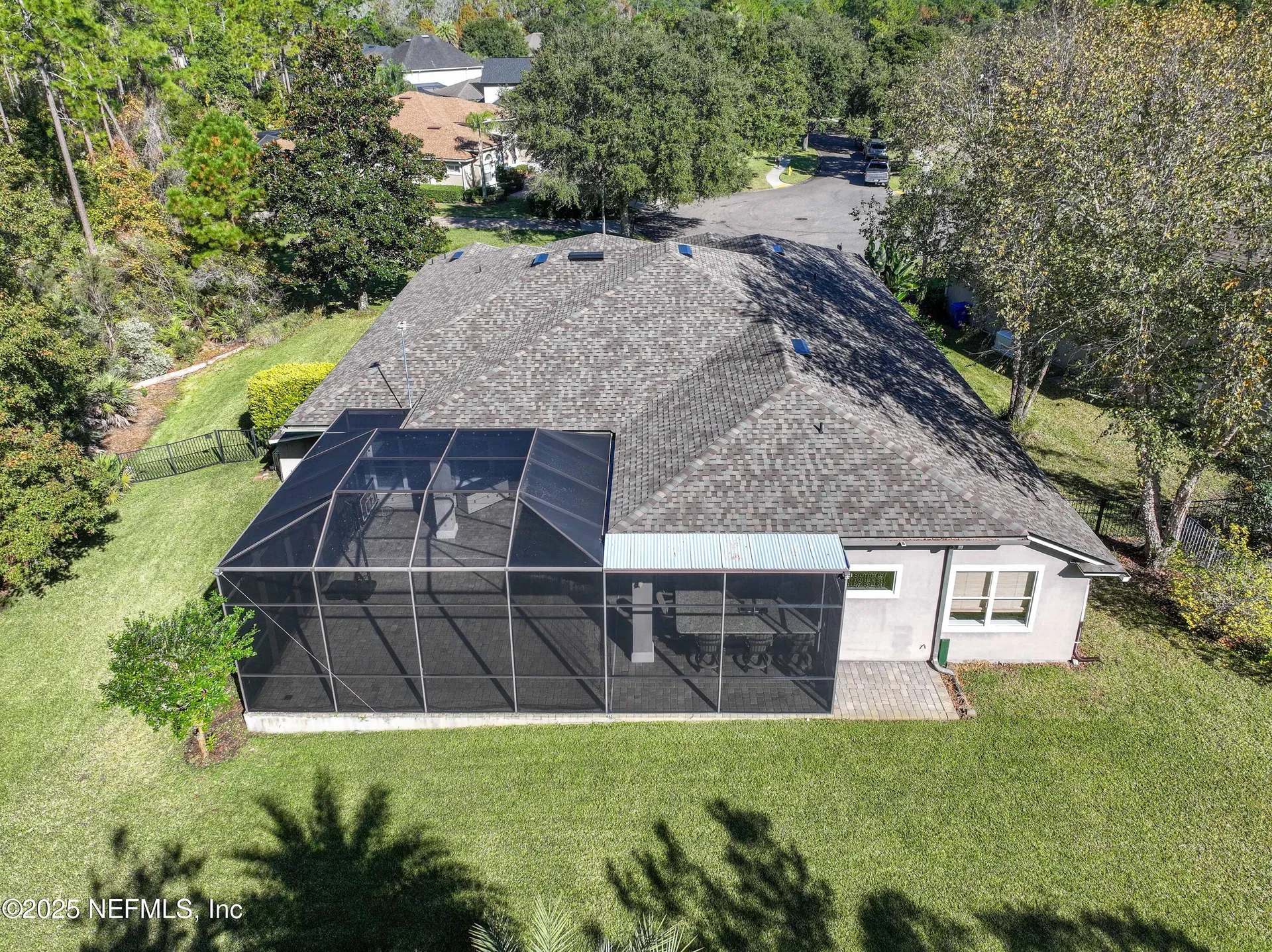 51 Topsail Drive Ponte Vedra FL 32081