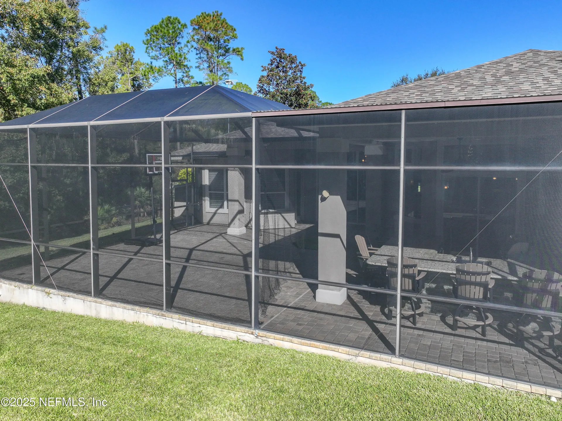 51 Topsail Drive Ponte Vedra FL 32081