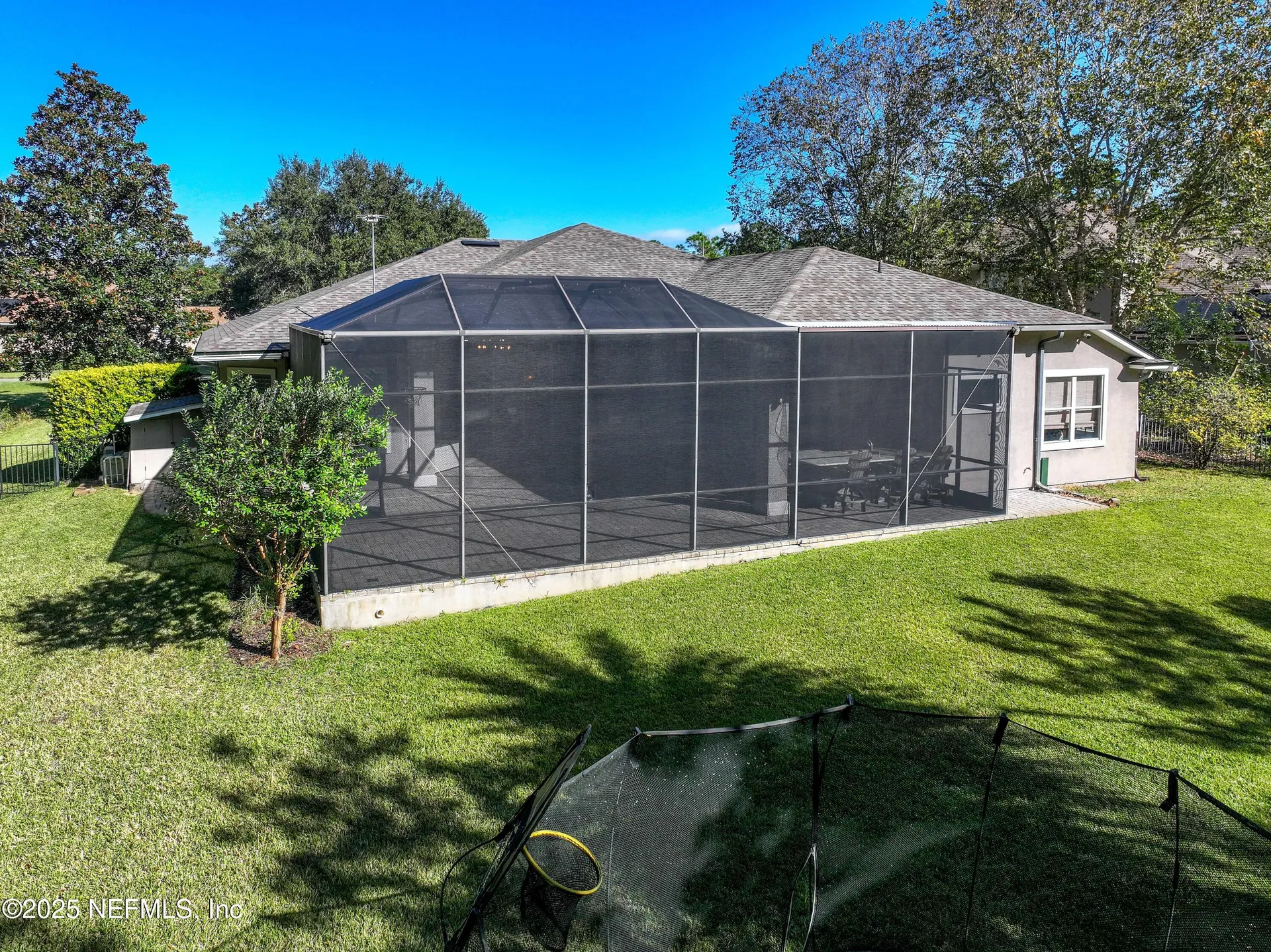 51 Topsail Drive Ponte Vedra FL 32081