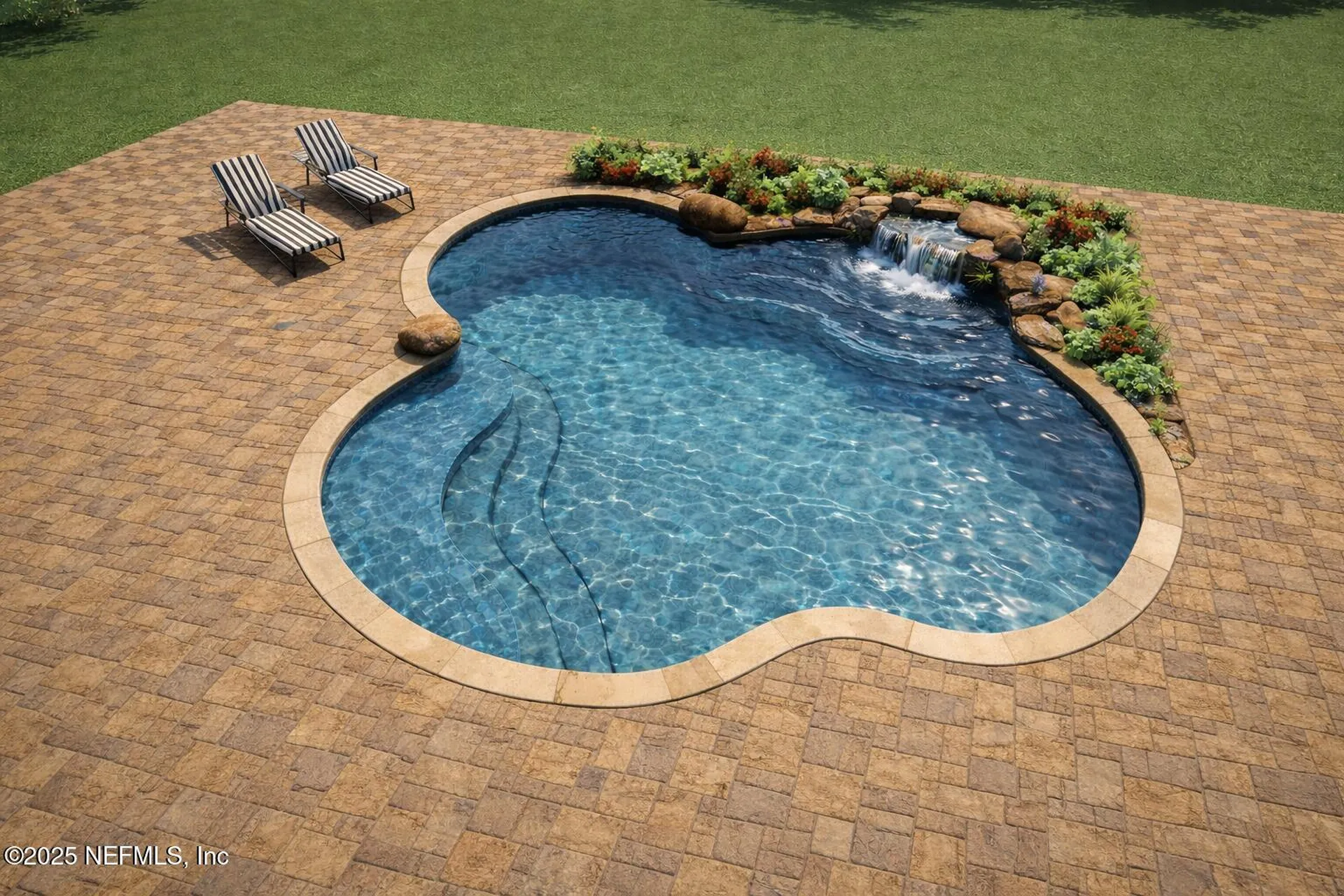 51 Topsail Drive Ponte Vedra FL 32081