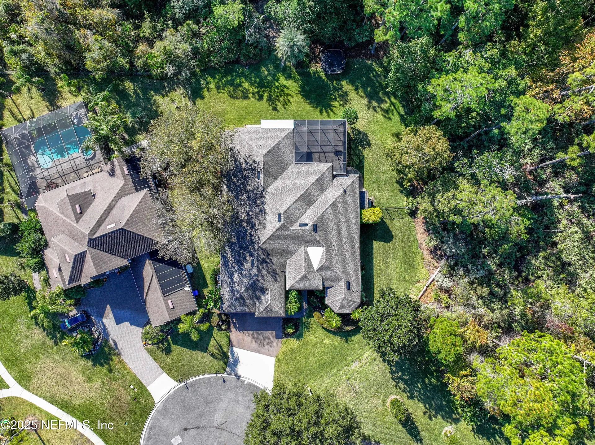51 Topsail Drive Ponte Vedra FL 32081