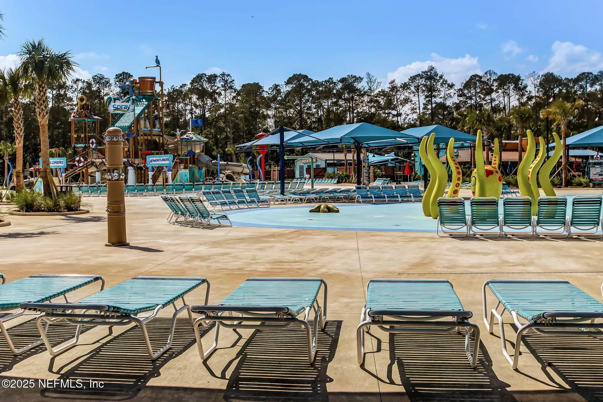 51 Topsail Drive Ponte Vedra FL 32081
