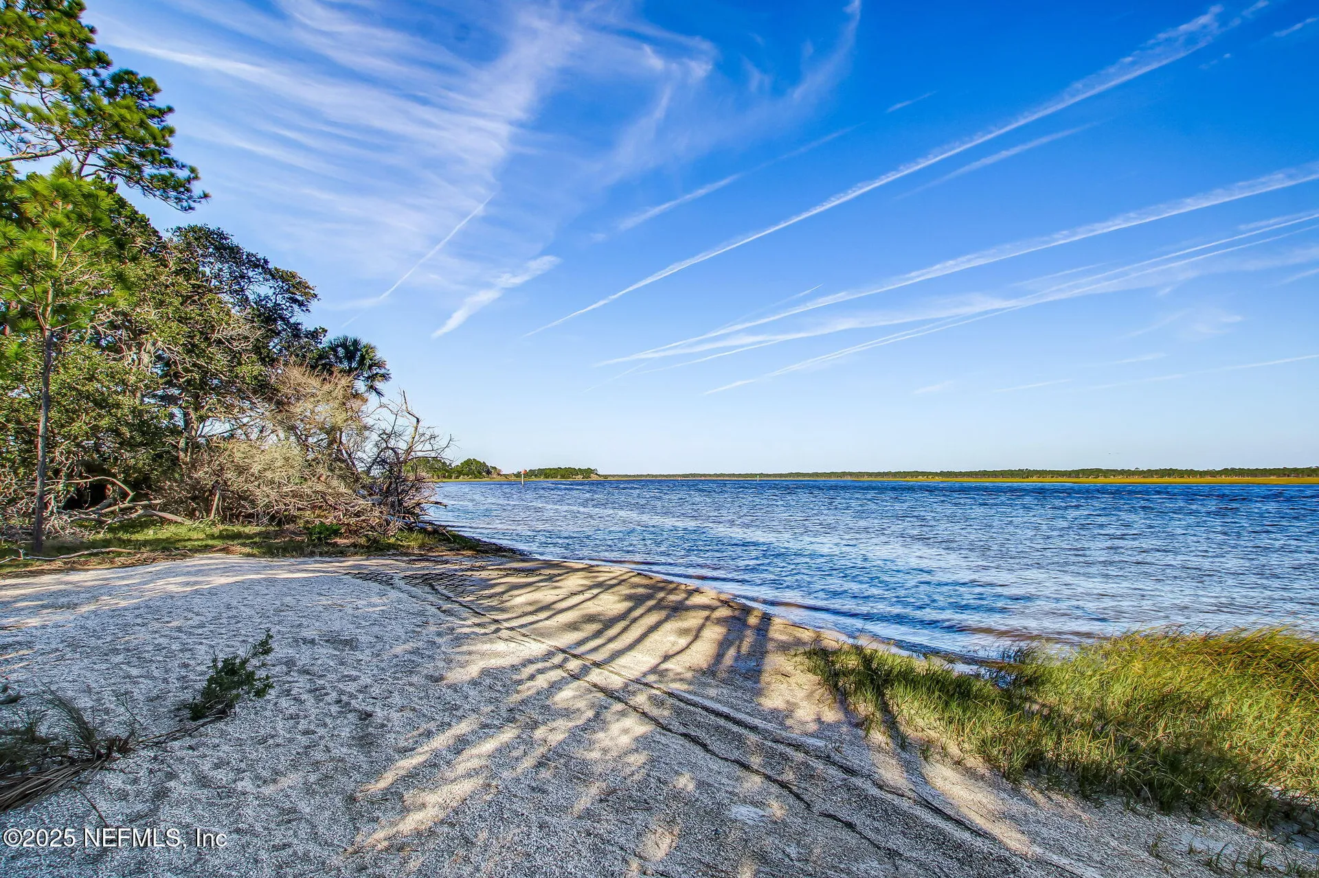 51 Topsail Drive Ponte Vedra FL 32081