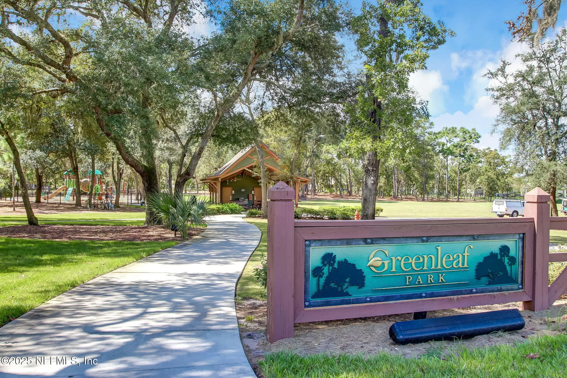 51 Topsail Drive Ponte Vedra FL 32081