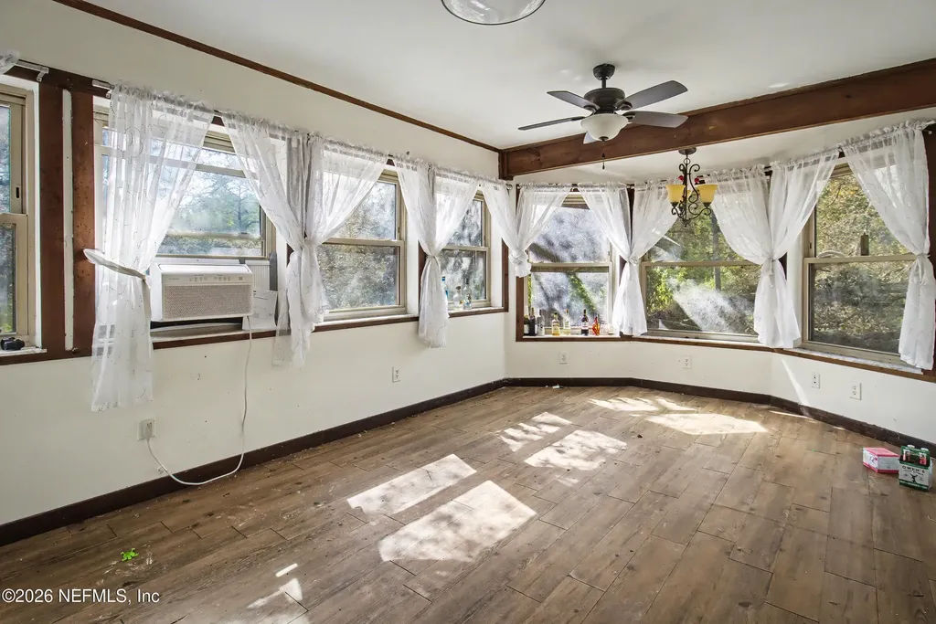 18152 SW 111th Street Brooker FL 32662