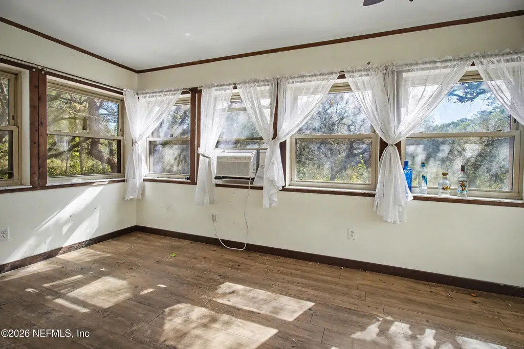 18152 SW 111th Street Brooker FL 32662