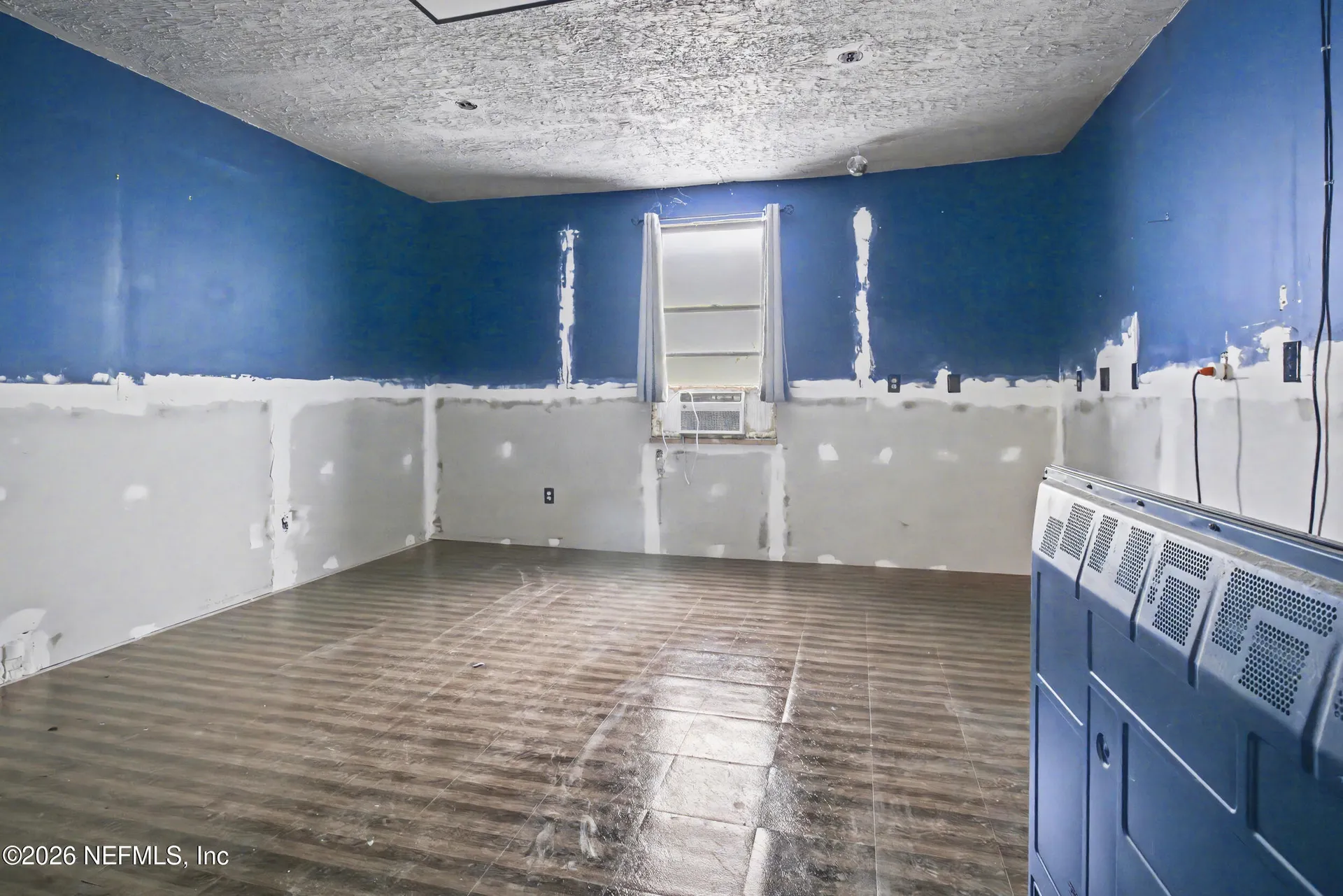 18152 SW 111th Street Brooker FL 32662