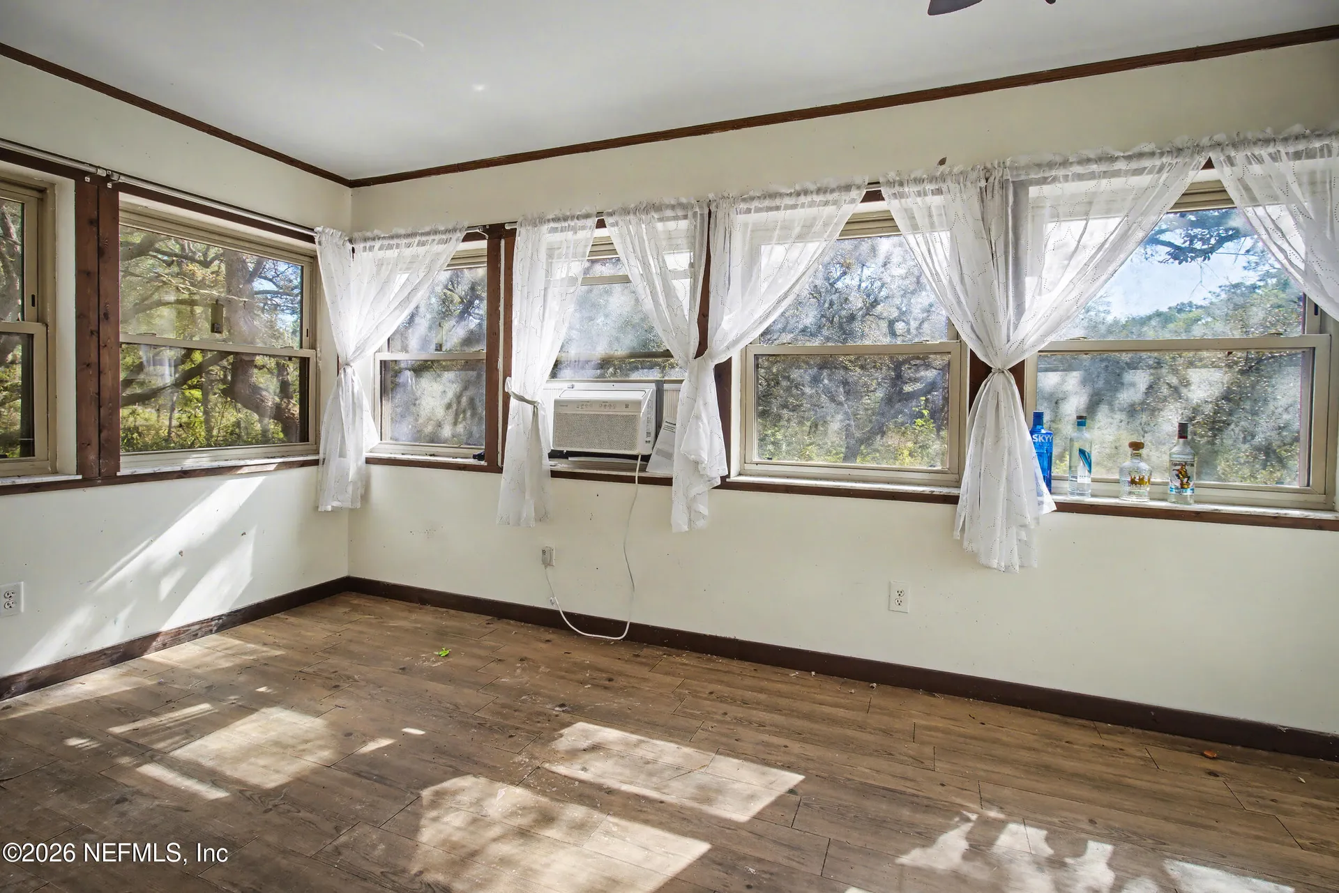 18152 SW 111th Street Brooker FL 32662